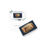 "Dead Box" Course Gift Voucher (Physical Version)